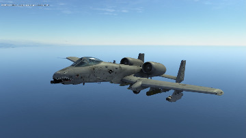 AAT_06