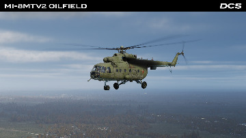 dcs-world-flight-simulator-18-mi-8mtv2-oilfield-campaign