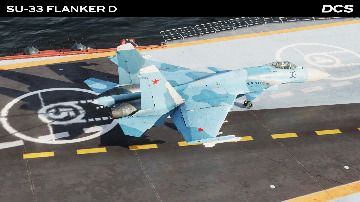 dcs-world-flight-simulator-31-su-33