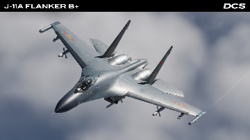 dcs-world-flight-simulator-06-j-11