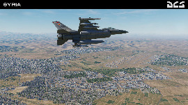 dcs-world-syria-map-15