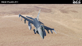 dcs-world-flight-simulator-06-f-16c-red-flag-21-1-campaign