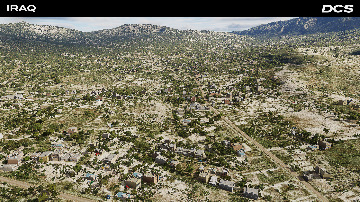 dcs-world-flight-simulator-13-iraq_terrain