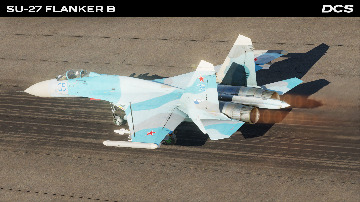 dcs-world-flight-simulator-05-su-27