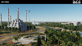 dcs-world-syria-map-08
