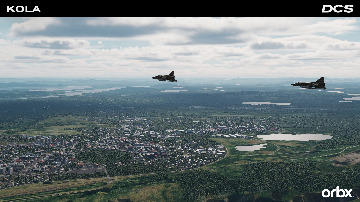 dcs-world-flight-simulator-15-kola-terrain