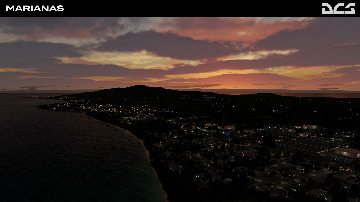 Marianas_DCS_World_20
