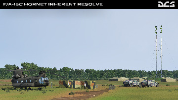 dcs-world-flight-simulator-13-fa-18c-inherent-resolve-campaign