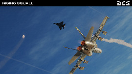 dcs-world-flight-simulator-11-fa-18c-rising-squall-campaign