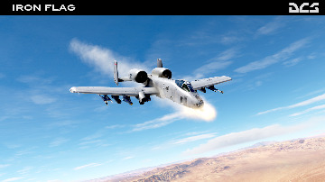 dcs-world-flight-simulator-14-a-10c-iron-flag-part-I-campaign