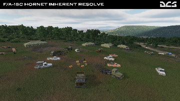 dcs-world-flight-simulator-20-fa-18c-inherent-resolve-campaign