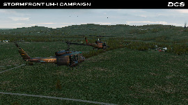 dcs-world-flight-simulator-14-uh-1h-worlds-apart-stormfront-campaign