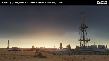 dcs-world-flight-simulator-18-fa-18c-inherent-resolve-campaign
