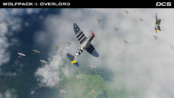 dcs-world-flight-simulator-04-p-47d-wolfpack-ii-overlord-campaign