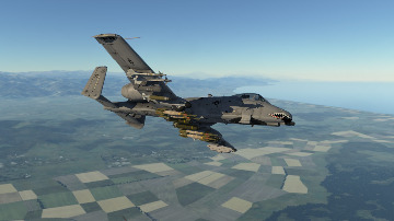 AAT_16
