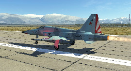 Screenshot competitions