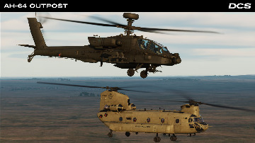 dcs-world-flight-simulator-06-ah-64d-outpost-campaign
