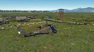 ARGO_7