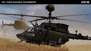 dcs-world-flight-simulator-08-oh-58d-kiowa-warrior