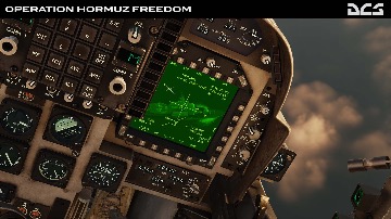 AV-8BOHF05
