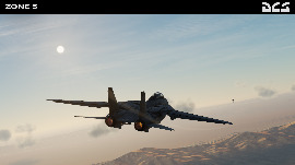dcs-world-flight-simulator-19-f-14a-zone-5-campaign