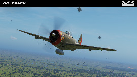 dcs-world-flight-simulator-06-p-47d-wolfpack-campaign