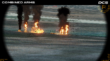 dcs-world-flight-simulator-14-combined-arms