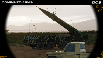 dcs-world-flight-simulator-02-combined-arms