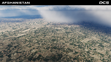 dcs-world-flight-simulator-25-afghanistan_terrain