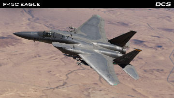 dcs-world-flight-simulator-09-f-15c