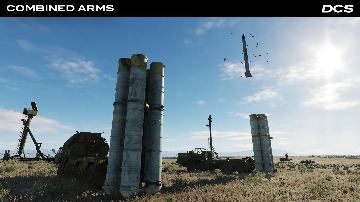 dcs-world-flight-simulator-05-combined-arms