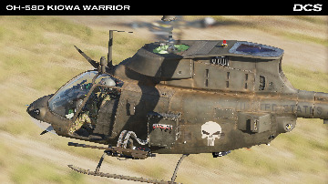 dcs-world-flight-simulator-01-oh-58d-kiowa-warrior