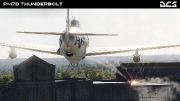 dcs-world-p47d-thunderbolt-11-flight-simulator