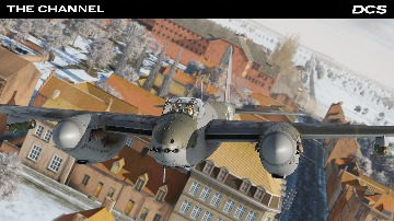 DCS_The_Channel-20