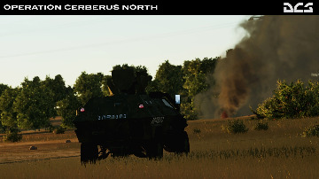 dcs-world-flight-simulator-14-fa-18c-operation-cerberus-north-campaign