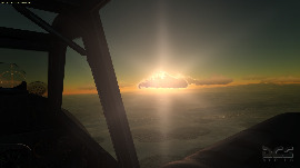 Screenshot competitions