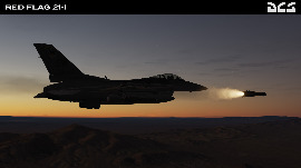 dcs-world-flight-simulator-01-f-16c-red-flag-21-1-campaign