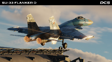 dcs-world-flight-simulator-10-su-33
