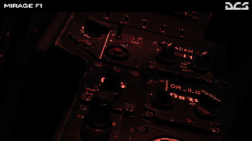 dcs-world-flight-simulator-09-mirage-f1