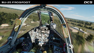 dcs-world-flight-simulator-05-su-25