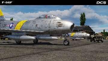 dcs-world-flight-simulator-05-f-86f-flaming-cliffs