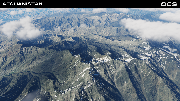 Afghanistan