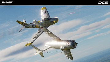 dcs-world-flight-simulator-08-f-86f-flaming-cliffs