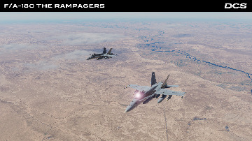 dcs-world-flight-simulator-02-fa-18c-the-rampagers-campaign