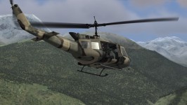 DCS_UH-1H_14