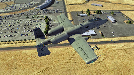 DCS_A-10C_RF_Campaign-24
