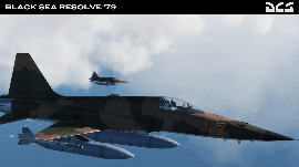 dcs-world-flight-simulator-08-black-sea-resolve-campaign