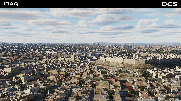 dcs-world-flight-simulator-23-iraq_terrain