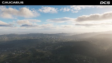 DCS_Caucasus-04
