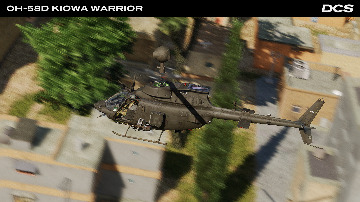 dcs-world-flight-simulator-21-oh-58d-kiowa-warrior
